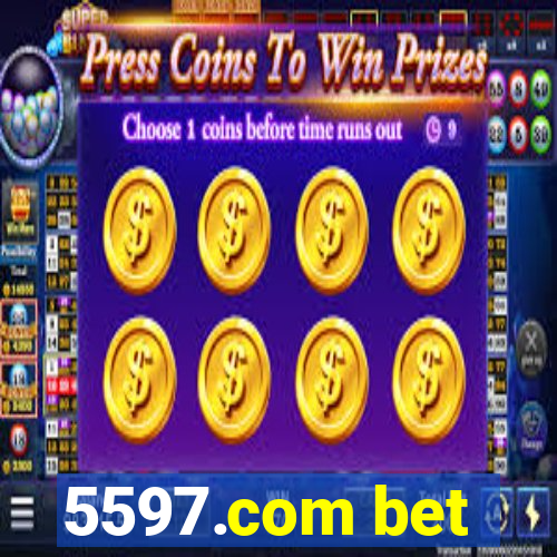 5597.com bet